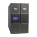 UPS Eaton 9PX Eaton Eaton 9PX UPS 8000VA/7200W Rack/Tower 6U : Online 1 Fase + Hotswap MBP 9PX8KIBP